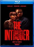 The Intruder [MicroHD-1080p]